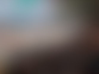 Murilo Tavares representará Camaquã na modalidade chula durante o Enart 2025