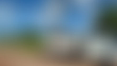 Durante a atividade, os técnicos identificaram diversos pontos com falhas operacionais. O trabalho consistiu na troca de equipamentos danificados e em intervenções diretas na fiação