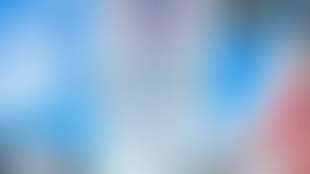 A rotina dos motoristas que trafegam pelo centro de Camaquã sofreu uma alteração importante nesta semana. 