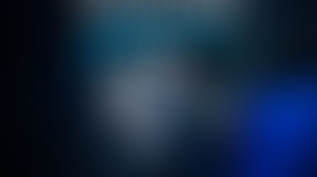 O Vélez Camaquã segue fazendo história em sua trajetória nacional e já sabe qual será o seu próximo desafio na Copa LNF 2026.
