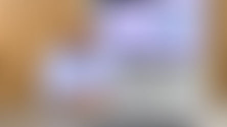 O cenário desportivo em Camaquã, na região da Costa Doce, está prestes a sofrer uma transformação histórica. Em entrevista exclusiva à SulTV, o presidente do Guarany Futebol Clube, Italgani Mendes