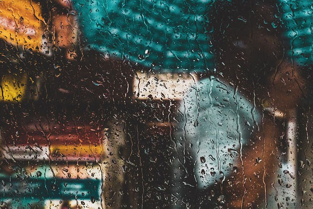 A semana na Zona Sul e em todo o Rio Grande do Sul será marcada por uma transição significativa nas condições meteorológicas. Após um período de frio intenso, a tendência para os próximos dias é de uma mudança no comportamento dos termômetros, acompanhada pelo retorno da instabilidade em diversas regiões gaúchas.