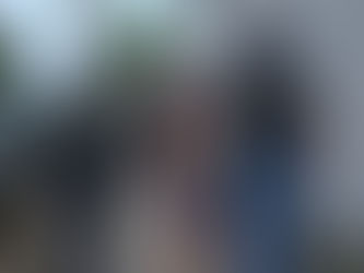 A Polícia Civil de Dom Feliciano, com o apoio estratégico da 3ª DECRAB Camaquã, realizou uma importante ação de combate à violência doméstica na manhã desta quarta-feira (25). 