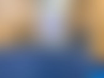 Em entrevista à SulTV, o atleta Felipe Bortowski detalhou os custos elevados da jornada. A logística para uma competição deste nível exige um investimento aproximado de R$ 40 mil. 