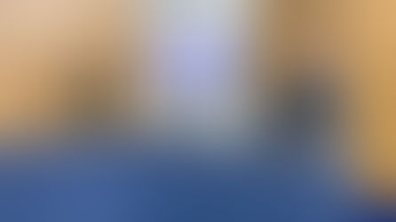 Em entrevista à SulTV, o atleta Felipe Bortowski detalhou os custos elevados da jornada. A logística para uma competição deste nível exige um investimento aproximado de R$ 40 mil. 