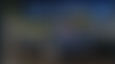 PRF prende homem com mais de 120 kg de maconha em Torres