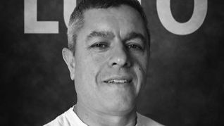 Um caso que mobilizava as autoridades e a comunidade da região da Costa Doce teve um desfecho trágico nesta semana.