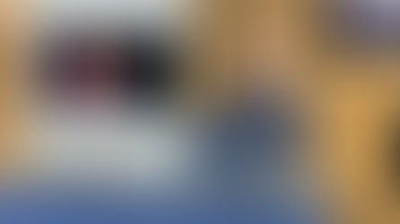 A região Centro-Sul do Rio Grande do Sul enfrenta um cenário de transformações decisivas em sua infraestrutura logística e no atendimento à saúde. Em recente entrevista, Fábia Richter, ex-prefeita de Cristal e atual Secretária Estadual da Mulher, trouxe detalhes técnicos sobre o novo modelo de concessão da BR-116 e as negociações nacionais pelo piso da enfermagem