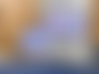 A Prefeitura de Camaquã deu um passo decisivo para reforçar a segurança pública na Zona Sul do Estado. Em entrevista ao programa Redação SulTV, o secretário de Segurança e Mobilidade Urbana, Marcelo Ferreira, detalhou os avanços do projeto de implantação da Guarda Municipal. 