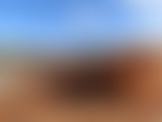 A modernização da infraestrutura urbana e o combate ao déficit habitacional ganham um novo capítulo na Zona Sul do Rio Grande do Sul.