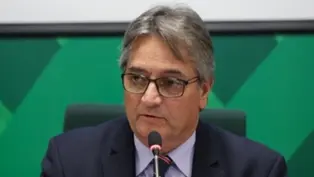 A posse da nova diretoria e do conselho fiscal da Confederação Nacional da Agropecuária (CNA), realizada em Brasília, teve um significado especial para o Rio Grande do Sul e a região da Costa Doce. O evento marcou a ascensão de Gedeão Pereira, ex-presidente da Federação da Agricultura do RS (Farsul), ao posto de Primeiro Vice-Presidente da CNA, a segunda maior patente da entidade nacional.