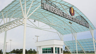 2ª COPSul reúne universidades e prefeituras pelo desenvolvimento sustentável no Sul do RS