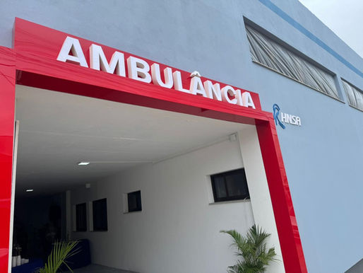 O Hospital Nossa Senhora Aparecida (HNSA), instituição fundamental para a saúde pública na Zona Sul do Rio Grande do Sul, emitiu um alerta crítico à população nesta semana.
