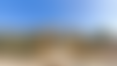 A rede de atenção básica de Camaquã ganha um importante reforço nesta quinta-feira, 23 de abril de 2026.