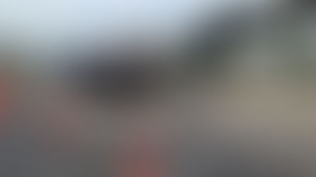 A Prefeitura de Camaquã deu continuidade, na manhã desta quarta-feira, 15 de abril, às obras de infraestrutura na Zona Sul do Estado.