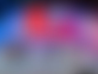 O agronegócio deixou de ser coadjuvante e se posicionou como protagonista da transformação tecnológica, mostrando que o futuro da inovação também nasce no campo.