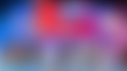 O agronegócio deixou de ser coadjuvante e se posicionou como protagonista da transformação tecnológica, mostrando que o futuro da inovação também nasce no campo.