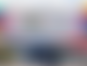 Camaquã, um dos principais polos culturais da Zona Sul do Rio Grande do Sul, sedia nesta semana a Feira Multicultural, evento que marca a abertura oficial do calendário de eventos de 2026 no município.