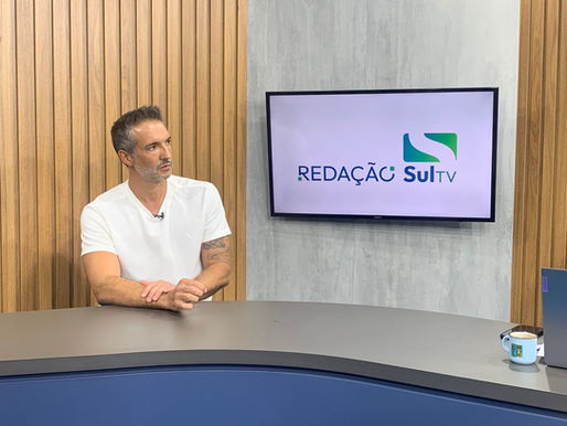 O ambiente de trabalho na Zona Sul do Rio Grande do Sul e em todo o país está prestes a passar por uma mudança significativa na legislação. 