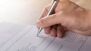 A educação na Zona Sul do Rio Grande do Sul ganha um novo reforço com o avanço dos trâmites de contratação no serviço público. A Prefeitura Municipal de São Lourenço do Sul tornou pública, nesta semana, a classificação final do Processo Seletivo Simplificado regido pelo Edital nº 002/2026. 