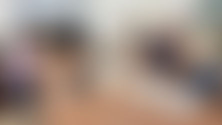 A Comissão de Constituição e Justiça (CCJ) da Câmara de Vereadores de Camaquã realizou, na manhã desta quinta-feira (20)