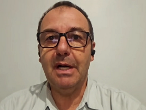 Um trabalho de amostragem conduzido pela entidade em todo o Brasil identificou uma prática grave de mercado.