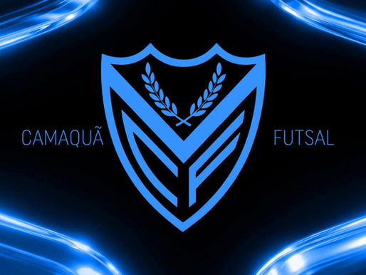 O futsal na região da Costa Doce vive um momento de renovação significativa. A diretoria do tradicional clube, anteriormente conhecido como Vélez Camaquã Futsal, anunciou oficialmente a mudança de sua denominação esportiva para Camaquã Futsal.