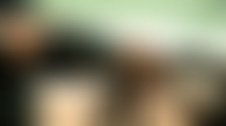 A cidade de Arambaré, conhecida como a "Noiva da Lagoa" na região da Costa Doce, acaba de confirmar um dos eventos mais aguardados de sua programação cultural.