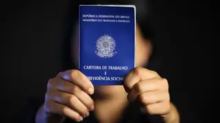 A Agência FGTAS/SINE de Camaquã disponibilizou um novo painel de vagas para esta quinta-feira, 2 de abril de 2026.