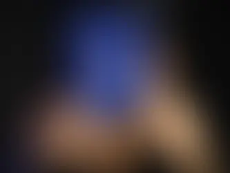 O Rio Grande do Sul tornou-se o centro das discussões sobre o mercado de trabalho brasileiro ao sediar, nesta semana, o Fórum Nacional de Secretários Estaduais do Trabalho (Fonset). O evento, realizado em Porto Alegre