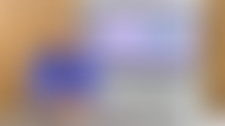 A Prefeitura de Camaquã está com uma importante oportunidade para quem busca qualificação profissional e autonomia financeira na Zona Sul do Estado. 