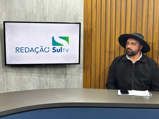 CTG Camaquã atrai recorde de inscrições para provas campeiras internacionais