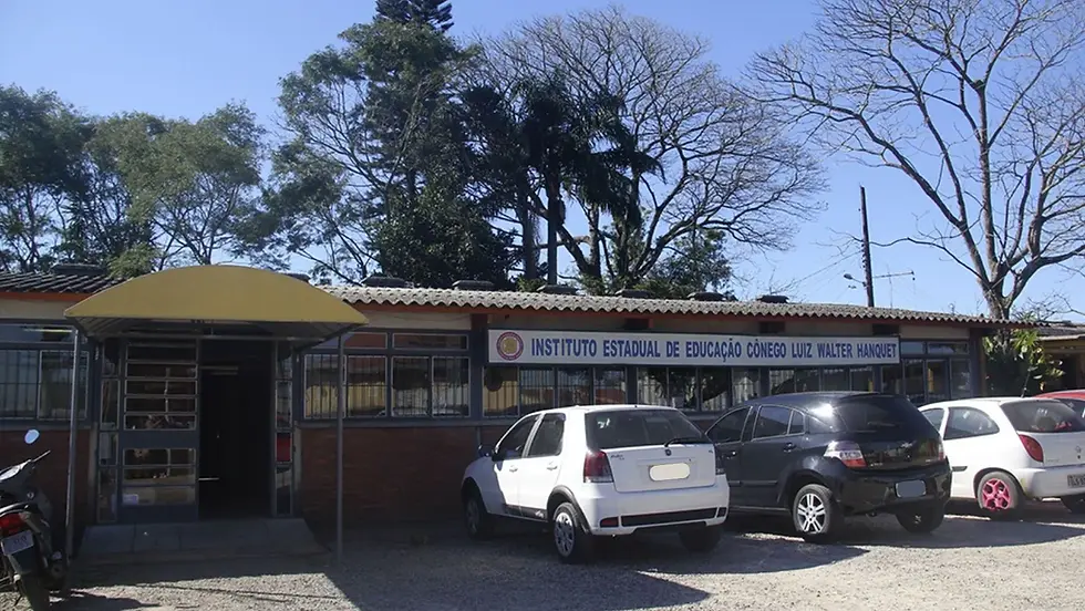 Imagems: Rádio Acústica FM