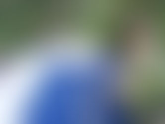 A Patrulha Ambiental da Brigada Militar (Patram) reforçou o alerta sobre as normas de pesca na Zona Sul do Rio Grande do Sul, após a prisão de um homem na Barragem do Arroio Duro, em Camaquã. 