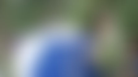 A Patrulha Ambiental da Brigada Militar (Patram) reforçou o alerta sobre as normas de pesca na Zona Sul do Rio Grande do Sul, após a prisão de um homem na Barragem do Arroio Duro, em Camaquã. 