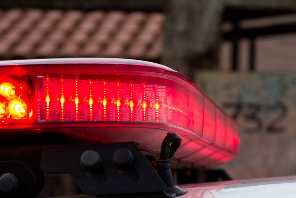 Uma denúncia grave envolvendo o abuso da fé e a manipulação espiritual acendeu um alerta na região de Santa Cruz do Sul. Um homem de 64 anos, que atuava como líder religioso, foi denunciado pelo Ministério Público (MP) pelo crime de violação sexual mediante fraude.