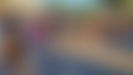   A tarde desta quinta-feira (5) foi marcada por muita movimentação e energia no Complexo Poliesportivo Ruy de Castro Netto, a popular Prainha, em Camaquã. O projeto Verão Ativo Camaquã