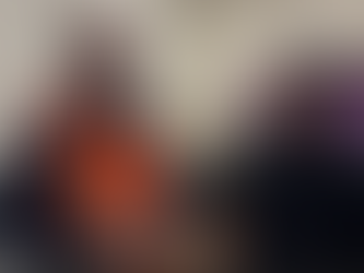 A Costa Doce do Rio Grande do Sul tem enfrentado consequências significativas devido ao volume atípico de precipitação. Em Camaquã, as fortes chuvas, que ultrapassaram a marca de 150 milímetros em um curto intervalo de tempo, motivaram uma resposta rápida do poder público municipal, que decretou estado de emergência e ativou um Gabinete de Crise.