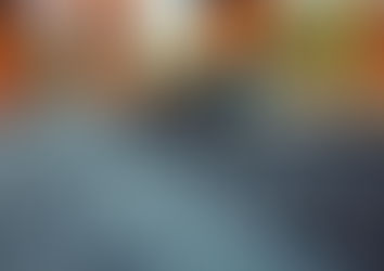 O município de Camaquã oficializou, na manhã desta sexta-feira (10), o recebimento de uma emenda parlamentar de R$ 1 milhão destinada à infraestrutura urbana.