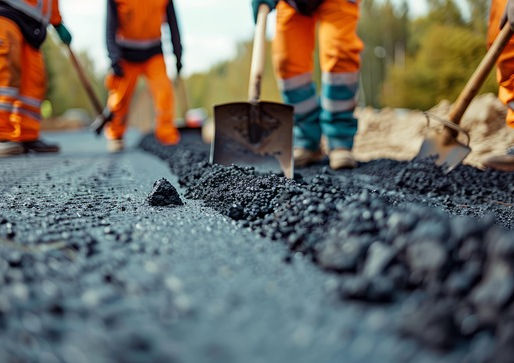 O município de Camaquã oficializou, na manhã desta sexta-feira (10), o recebimento de uma emenda parlamentar de R$ 1 milhão destinada à infraestrutura urbana.