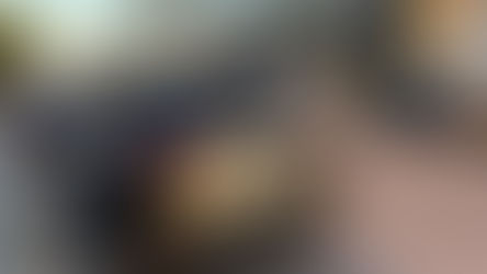 A Polícia Civil, por meio da Delegacia de Tapes, cumpriu nesta terça-feira um mandado de prisão preventiva contra um homem investigado por uma série de crimes graves na região. 