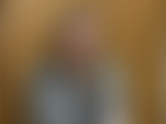 Ex-vereadora aposta em redes sociais e planeja candidatura em Camaquã