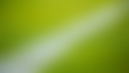 Conforme as diretrizes, os torcedores do Grêmio deverão realizar, obrigatoriamente, uma validação antecipada na Arena do Grêmio.