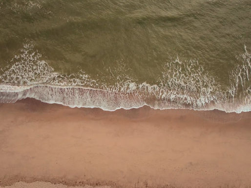O governo do Estado, através da Fundação Estadual de Proteção Ambiental (Fepam), publicou nesta sexta-feira (6) o nono boletim do projeto Balneabilidade para a temporada 2025/2026. 