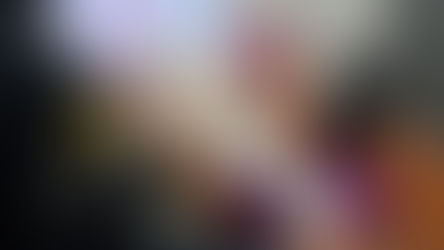 A Polícia Rodoviária Federal (PRF) prendeu um homem de 36 anos na manhã desta quinta-feira (09), durante uma fiscalização de rotina na BR-386, em Lajeado. 