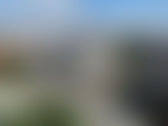 A próxima semana será de tempo estável em Camaquã, com predomínio de sol e presença frequente de nuvens.