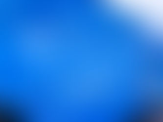 A decisão foi tomada em solidariedade após a confirmação de uma fatalidade que vitimou três pessoas ligadas ao clube adversário, ocorrida na última segunda-feira (16).