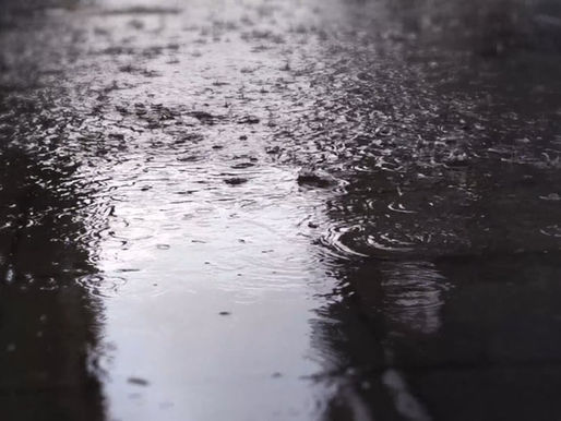 A região da Costa Doce do Rio Grande do Sul frequentemente enfrenta desafios relacionados ao clima, e a área urbana de Camaquã não é exceção. As recentes chuvas na cidade trouxeram à tona, mais uma vez, um problema estrutural antigo: o alagamento em pontos críticos, que afeta diretamente a rotina de moradores e motoristas.