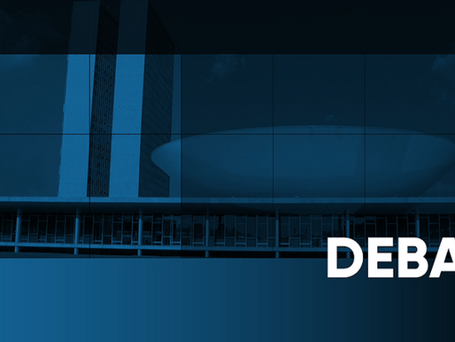 Eduardo Leite é preterido e fica de fora da disputa presidencial pelo PSD