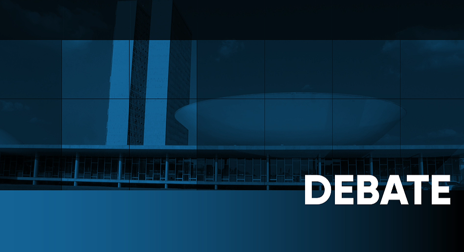 Eduardo Leite é preterido e fica de fora da disputa presidencial pelo PSD